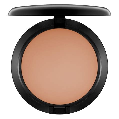 mac golden bronzing powder review.